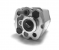 Preview: MARZOCCHI PUMPE K1PD9,2G